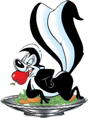 Skunk skunks Skunk skunks